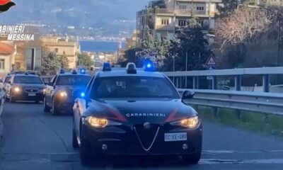 appalti_infiltrazioni mafiose