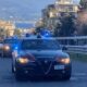 appalti_infiltrazioni mafiose