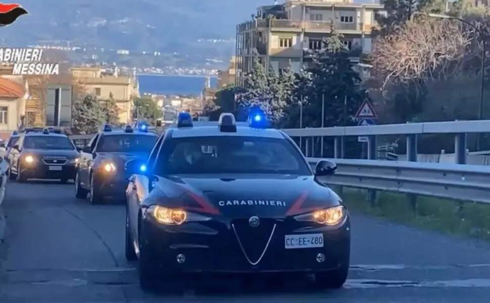 appalti_infiltrazioni mafiose