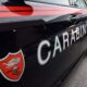 arrestato