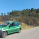 appicca_fuoco_arrestato