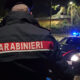 Cosenza, estorcono a una famiglia migliaia di euro con minacce e un finto affitto: due arresti 64 Carabinieri controlli