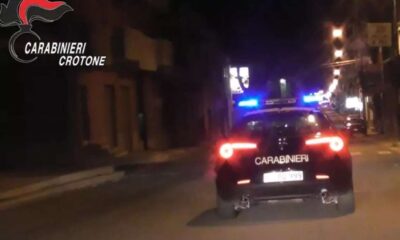 lite_aggredisce carabinieri