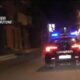 lite_aggredisce carabinieri
