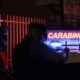arrestato