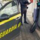 Carburanti - controlli guardia di finanza 02