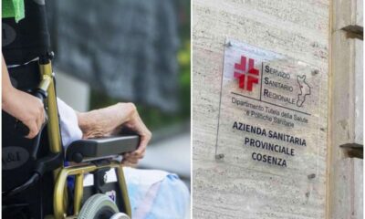 assistenza domiciliare_Cosenza