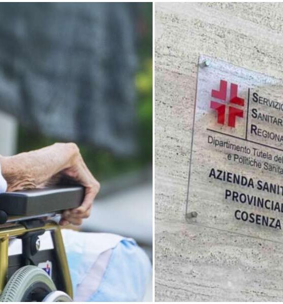 assistenza domiciliare_Cosenza