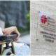 Riorganizzazione dell'assistenza domiciliare a Cosenza, l'ASP rassicura: «Nessuna sospensione delle cure» 53 assistenza domiciliare_Cosenza