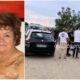 Femminicidio di Carmela Bifano, il Gip si riserva sulla convalida del fermo per il marito Pietro Scintu 63 Carmela Bifano_marito