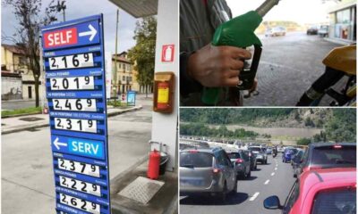 Caro-carburanti_vacanze