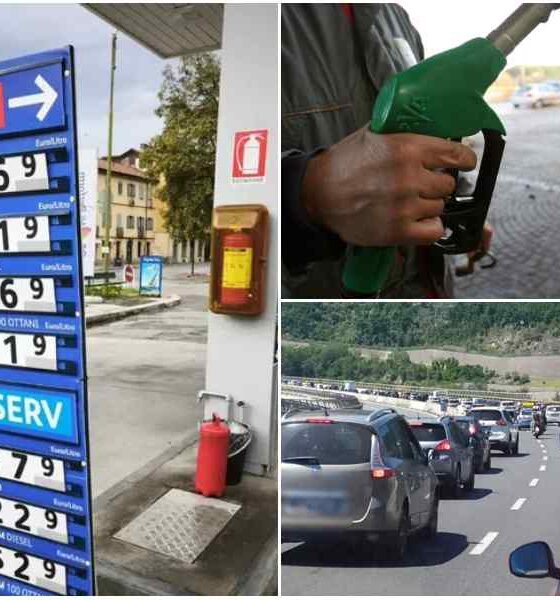 Caro-carburanti_vacanze