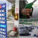 Caro-carburanti, stangata da 1,8 miliardi sulle vacanze degli italiani: rischio penalizzazione per settembre 52 Caro-carburanti_vacanze