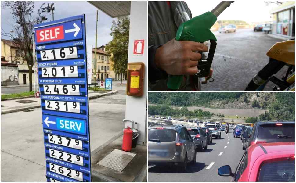 Caro-carburanti_vacanze