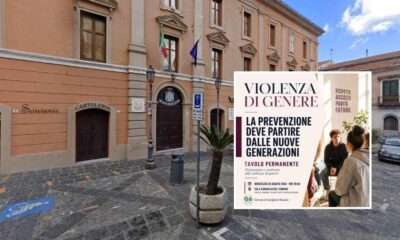 tavolo permanente_violenza di genere