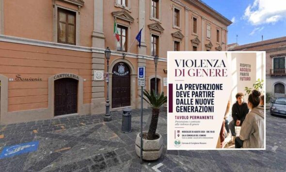 tavolo permanente_violenza di genere