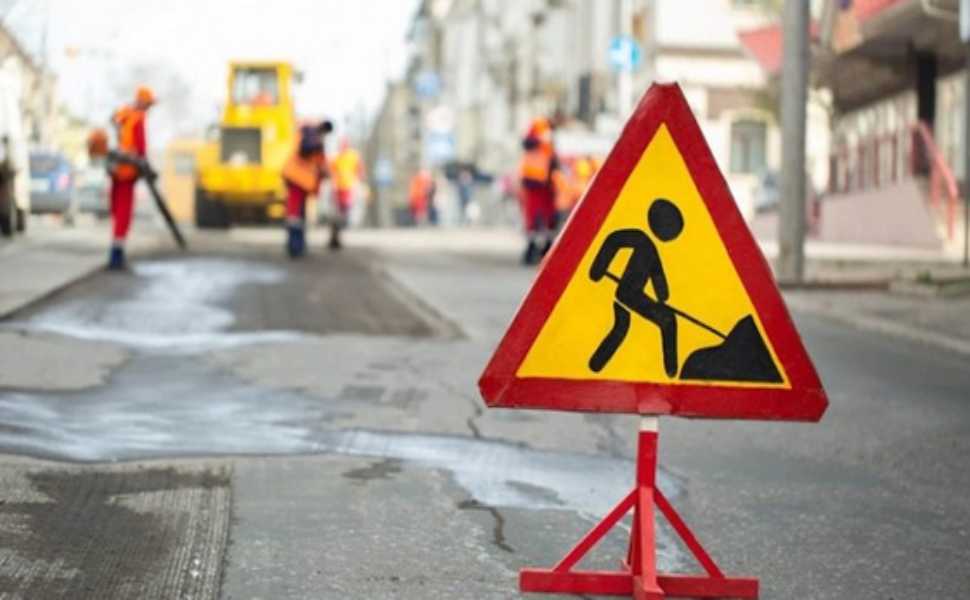 Quasi 3 milioni alla Calabria: 20 Comuni riceveranno i fondi per mettere in sicurezza le strade 52 Comuni fondi sicurezza strade 01