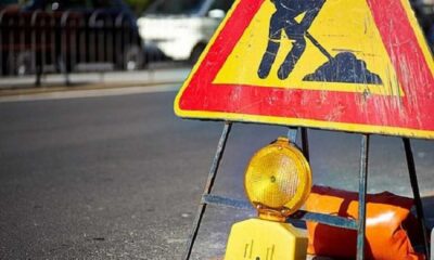 Comuni fondi sicurezza strade 02