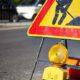 Quasi 3 milioni alla Calabria: 20 Comuni riceveranno i fondi per mettere in sicurezza le strade 62 Comuni fondi sicurezza strade 02