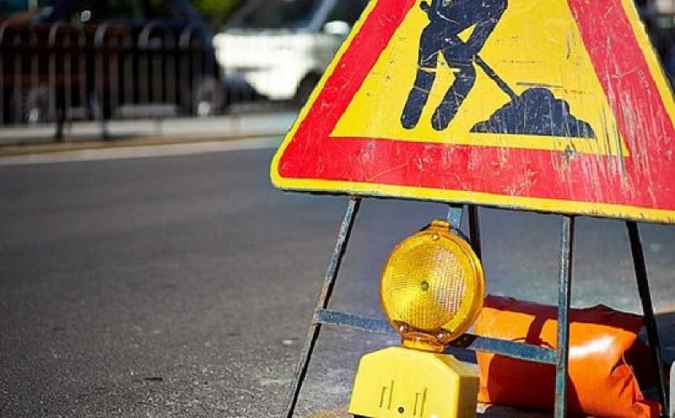 Quasi 3 milioni alla Calabria: 20 Comuni riceveranno i fondi per mettere in sicurezza le strade 213 Comuni fondi sicurezza strade 02