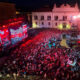 Concerto Live Cosenza Radio2