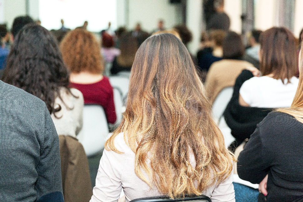 Concorso RIPAM Coesione 2026 Pubblica Amministrazione: 882 posti a tempo indeterminato al Sud, 104 in Calabria – BANDO 53 Concorso pubblico