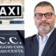 Rende, è scontro sul Regolamento Taxi e NCC: la minoranza denuncia "errori e rilievi ignorati" 54 Consigliere Rende Gianluca Garritano - Taxi NCC