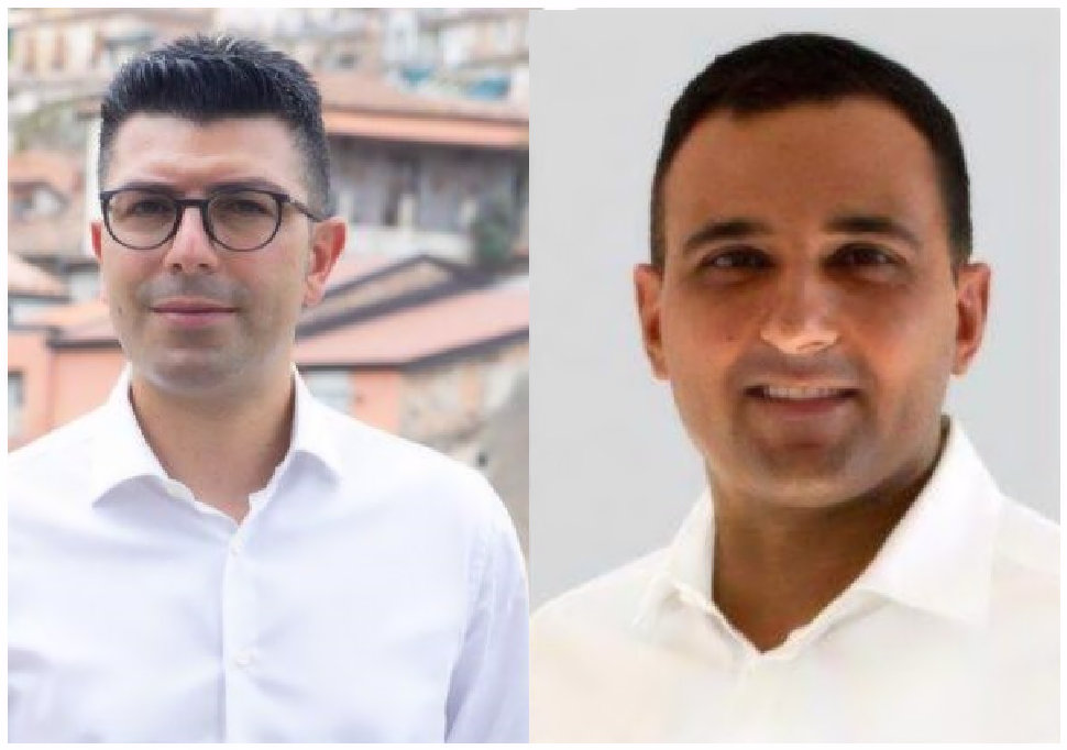 Crisi idrica a Donnici, Spadafora e Dodaro: «I cittadini non possono più aspettare, serve una soluzione definitiva» 52 Carenza idrica a Donnici: Spadafora e Dodaro sollecitano interventi urgenti sulla rete comunale dell'Acquedotto dello Zumpo.