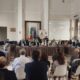 Consiglio comunale castrovillari - difesa ospedale