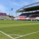 Cosenza-Potenza Crotone