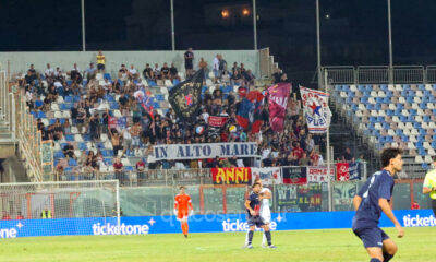 Crotone Cosenza Calcio OK_01