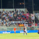 Crotone Cosenza Calcio OK_01