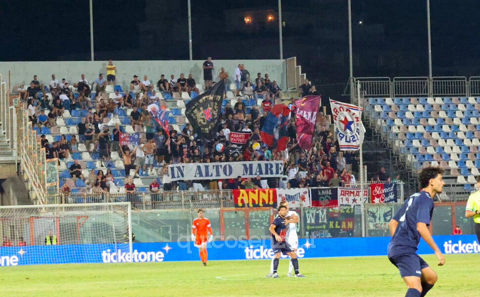 Crotone Cosenza Calcio OK_01