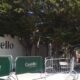 Sangineto, la Polizia chiude per 15 giorni la discoteca "Il Castello" dopo la morte di Antonio Perrotta 53 Discoteca Sangineto Castello