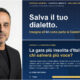 Domenico Corchiola IA Dialetti 01