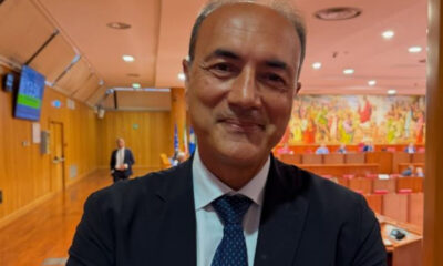 Domenico-Giannetta