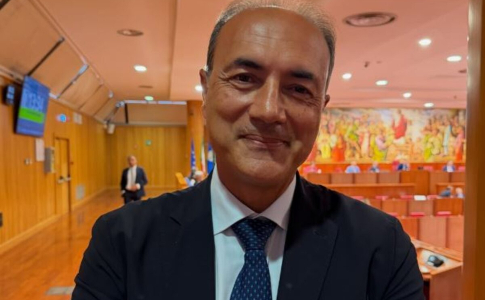 Domenico-Giannetta