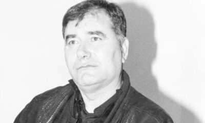 Domenico Papalia