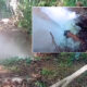 Emergenza idrica a Donnici, Borgo Partenope e Sant’Ippolito: individuata la perdita in una zona impervia ad Aprgliano 52 Emergenza idrica Donnici acqua