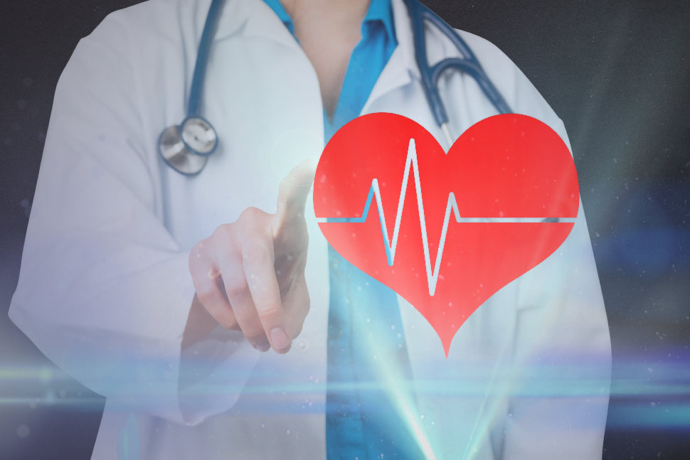 Questione Emodinamica in Calabria, i primari di Cardiologia: «Nessun taglio, le équipe si spostano negli ospedali Spoke» 52 Emodinamica cuore