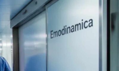 Emodinamica generico