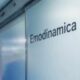 Cardiologia: in Calabria il nuovo servizio con equipe itineranti di emodinamica, unico in Italia 54 Emodinamica generico