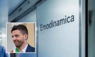 Emodinamica_Stasi