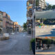 Ferragosto 2026 Cosenza e Rende