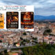 Altomonte, dal 11 al 13 agosto torna la “Festa Casello”: grande musica, festa della birra e specialità di carne 62 Festa del Casello 2026
