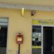 Poste Italiane_Castrovillari