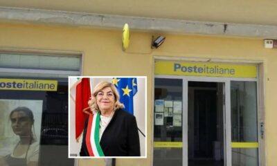 Poste Italiane_Castrovillari_chiusura