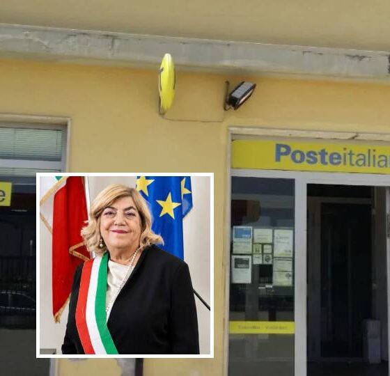 Poste Italiane_Castrovillari_chiusura