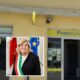 Castrovillari: a rischio la chiusura della filiale di Poste Italiane, la sindaca chiede un confronto con il sindacato 62 Poste Italiane_Castrovillari_chiusura