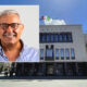 Filippelli democratici progressisti cosenza